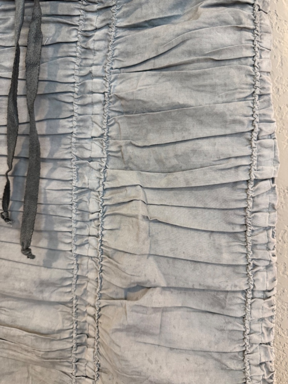 XCVI Skirt - Picture 3 of 5